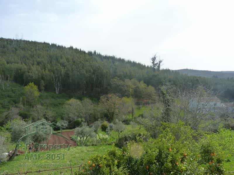 בַּיִת ב Castanheira de Pêra, Leiria District 10167705