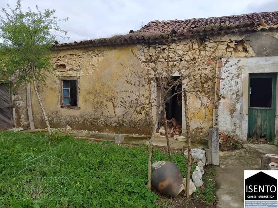 Huis in Palhava, Santarém 10167709