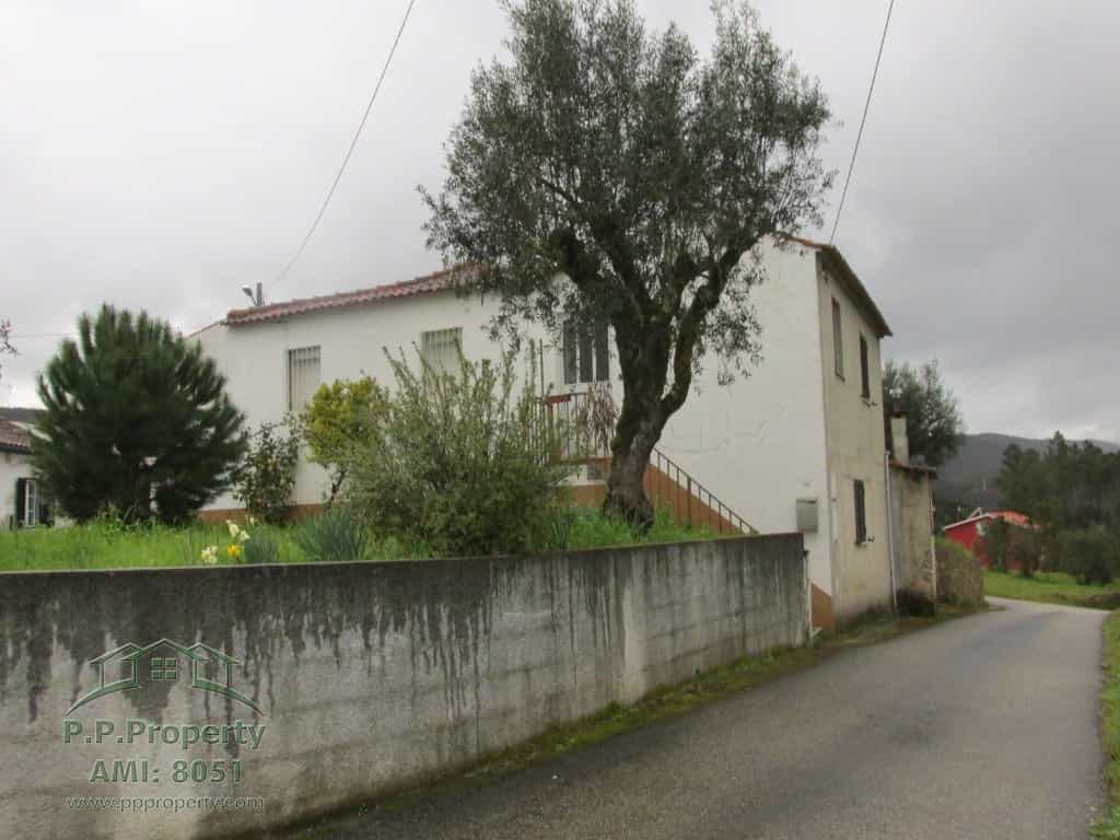 Casa nel Arganil, Coimbra District 10167710