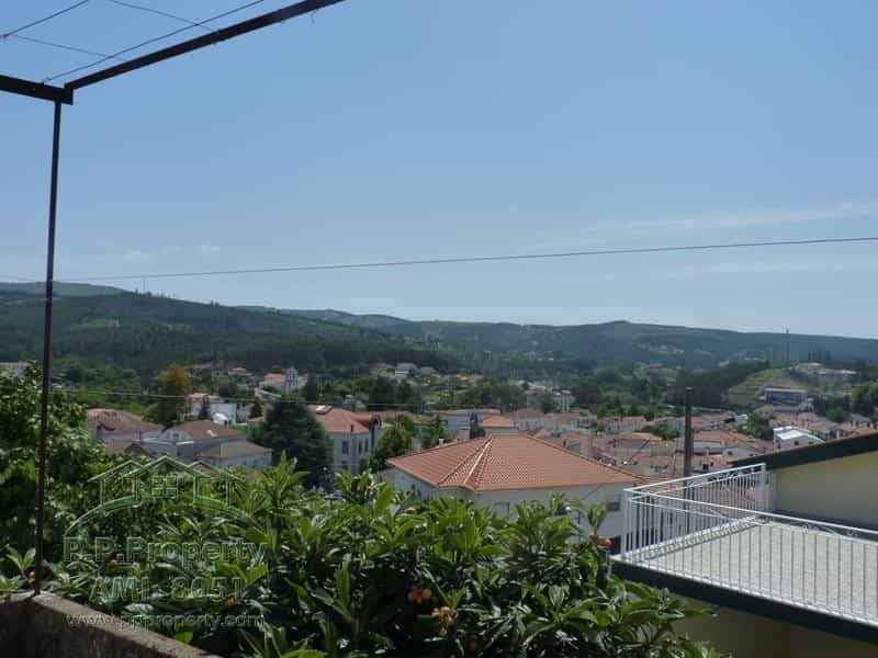 жилой дом в Castanheira de Pêra, Leiria District 10167711