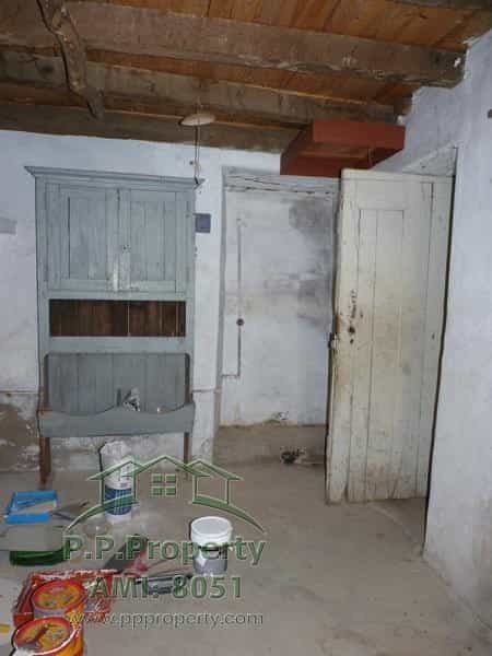 жилой дом в Castanheira de Pêra, Leiria District 10167711