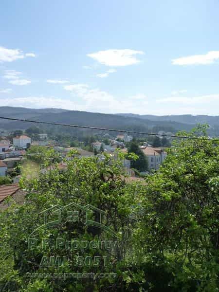 בַּיִת ב Castanheira de Pêra, Leiria District 10167711