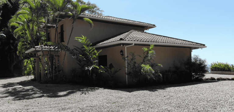 Будинок в Carmona District, Guanacaste Province 10167729