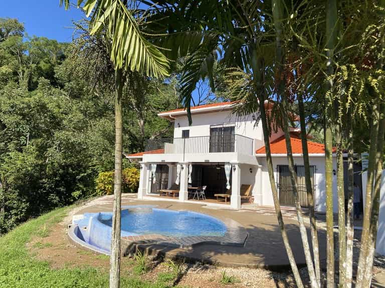 Haus im Carmona District, Guanacaste Province 10167729