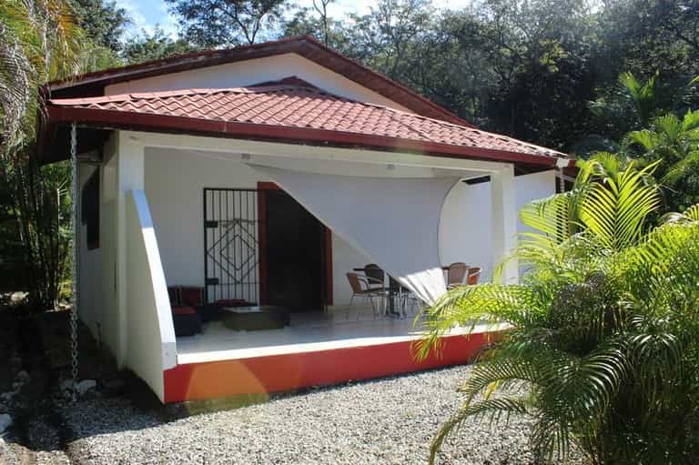 casa no Sámara, Guanacaste Province 10167730