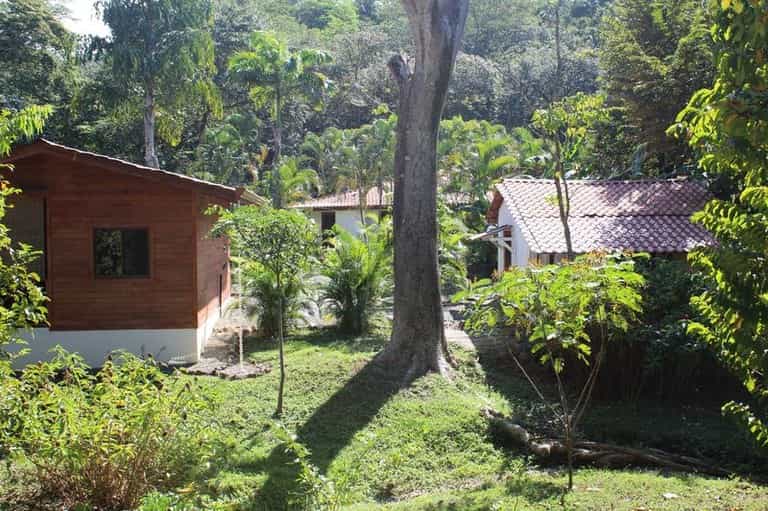 House in Tambor, Puntarenas 10167730