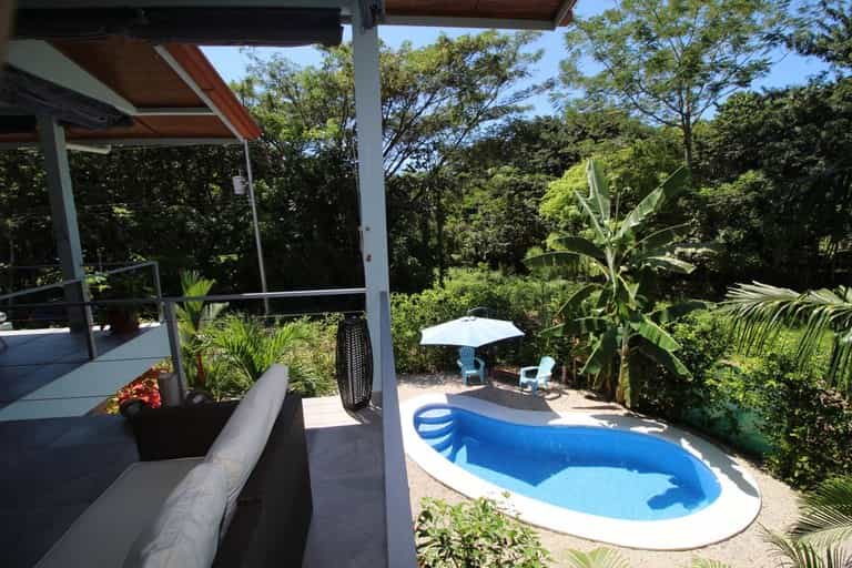 房子 在 Sámara, Guanacaste Province 10167734