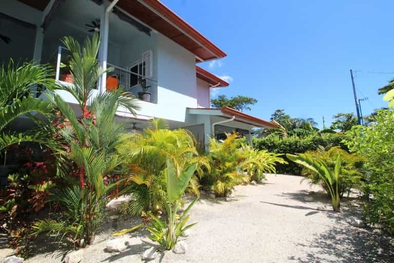 Будинок в Sámara, Guanacaste Province 10167734