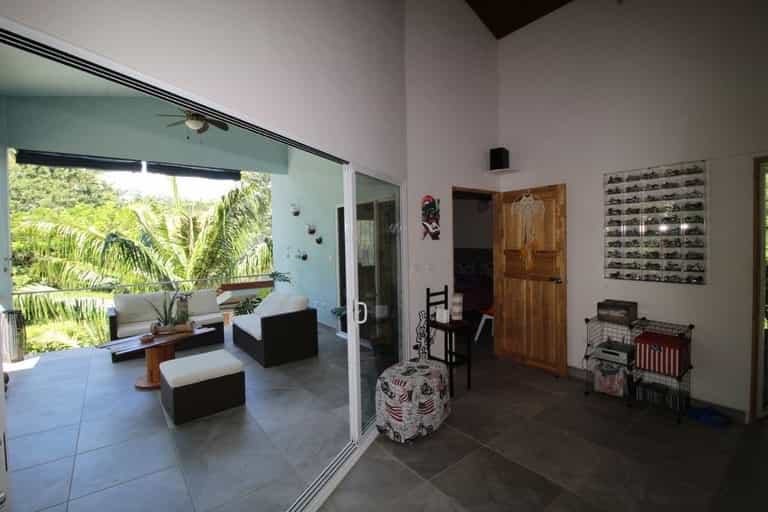 Rumah di Sámara, Guanacaste Province 10167734