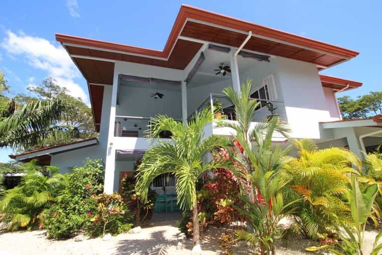 House in Tambor, Puntarenas 10167734