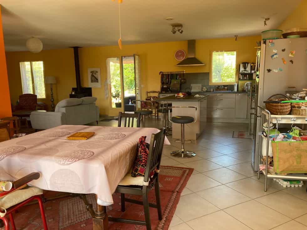 House in Limoux, Occitanie 10167784