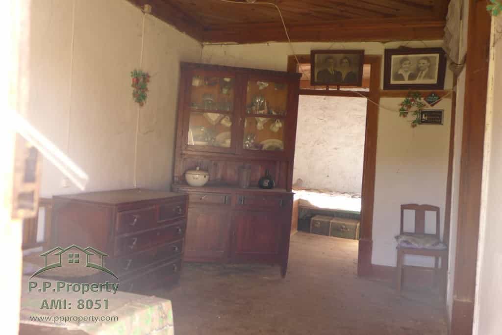 σπίτι σε Ansião, Leiria District 10167862
