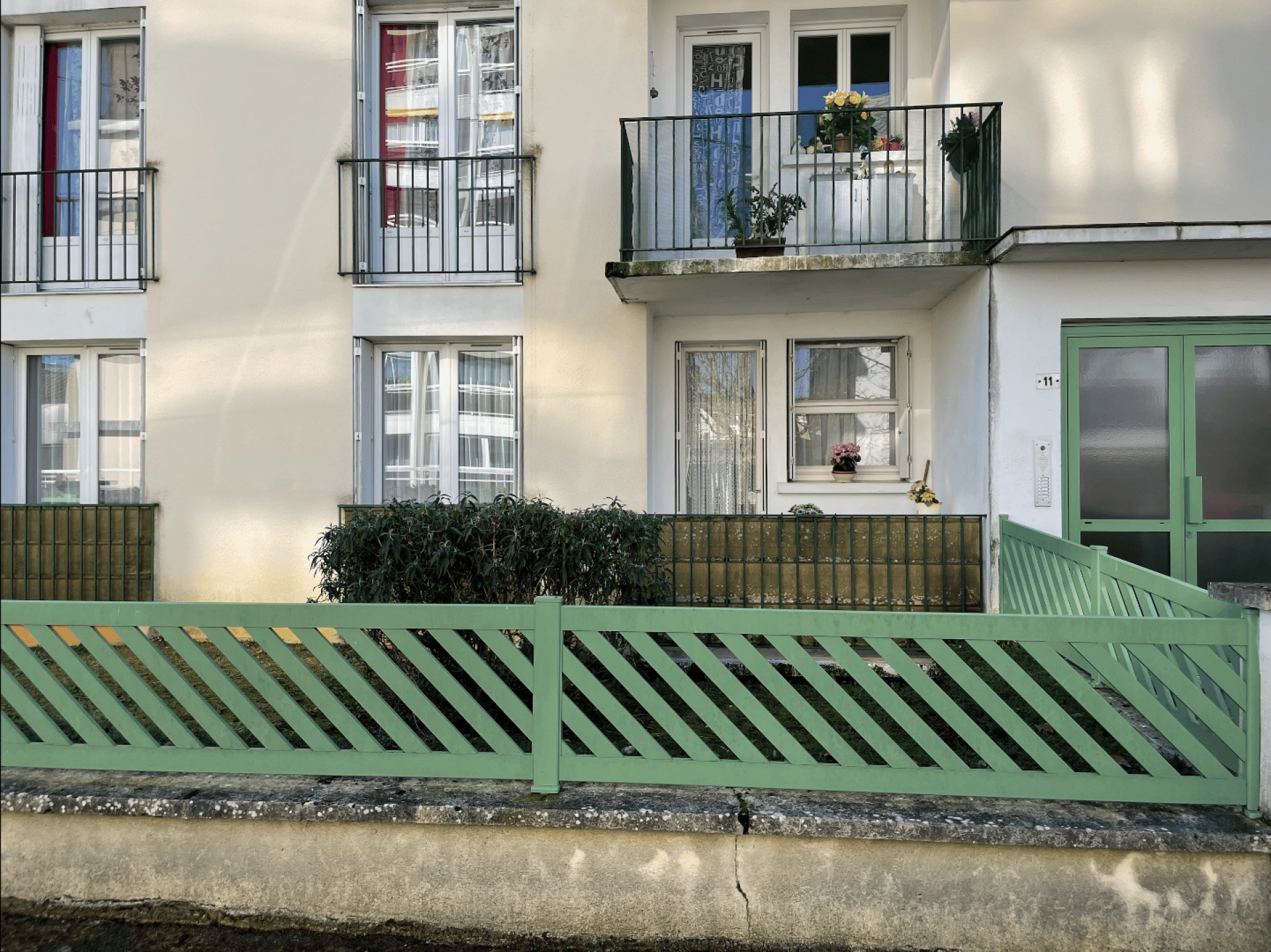 Condominium dans Saint-Cyprien, Nouvelle-Aquitaine 10167864