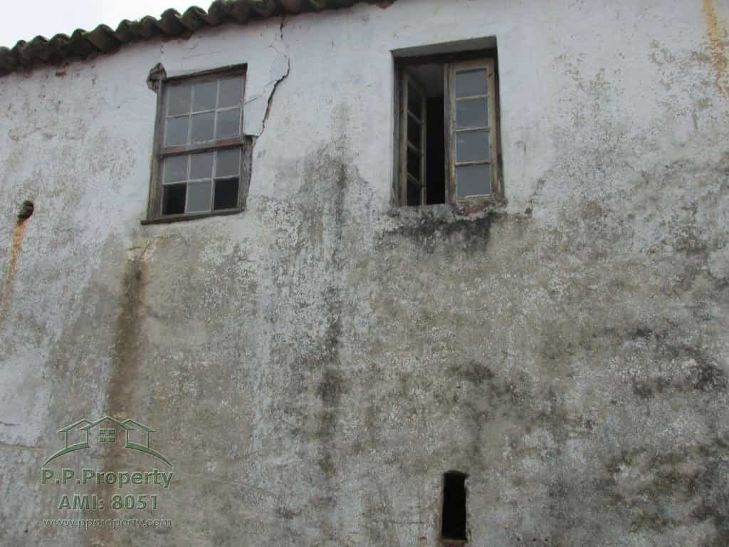 casa no Arganil, Coimbra District 10167874
