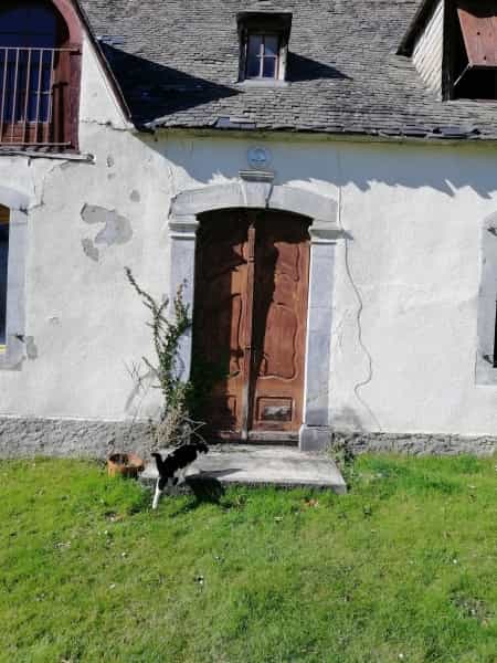 σπίτι σε Lannemezan, Occitanie 10167903