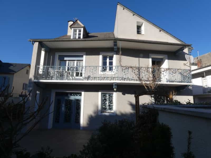 Dom w Bagneres-de-Bigorre, Oksytania 10167905