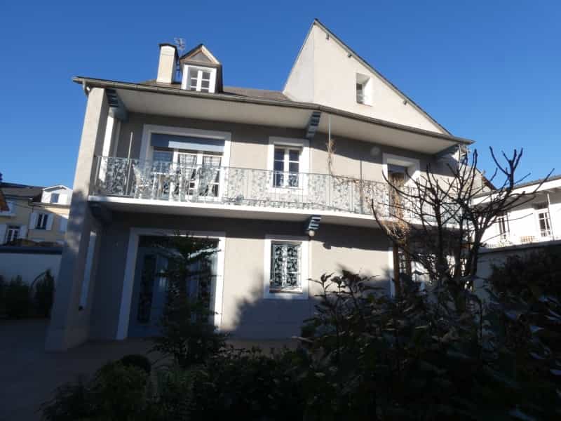 Dom w Bagneres-de-Bigorre, Oksytania 10167905