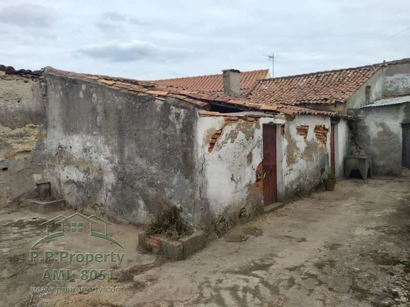 Rumah di Tomar, Santarém District 10167914