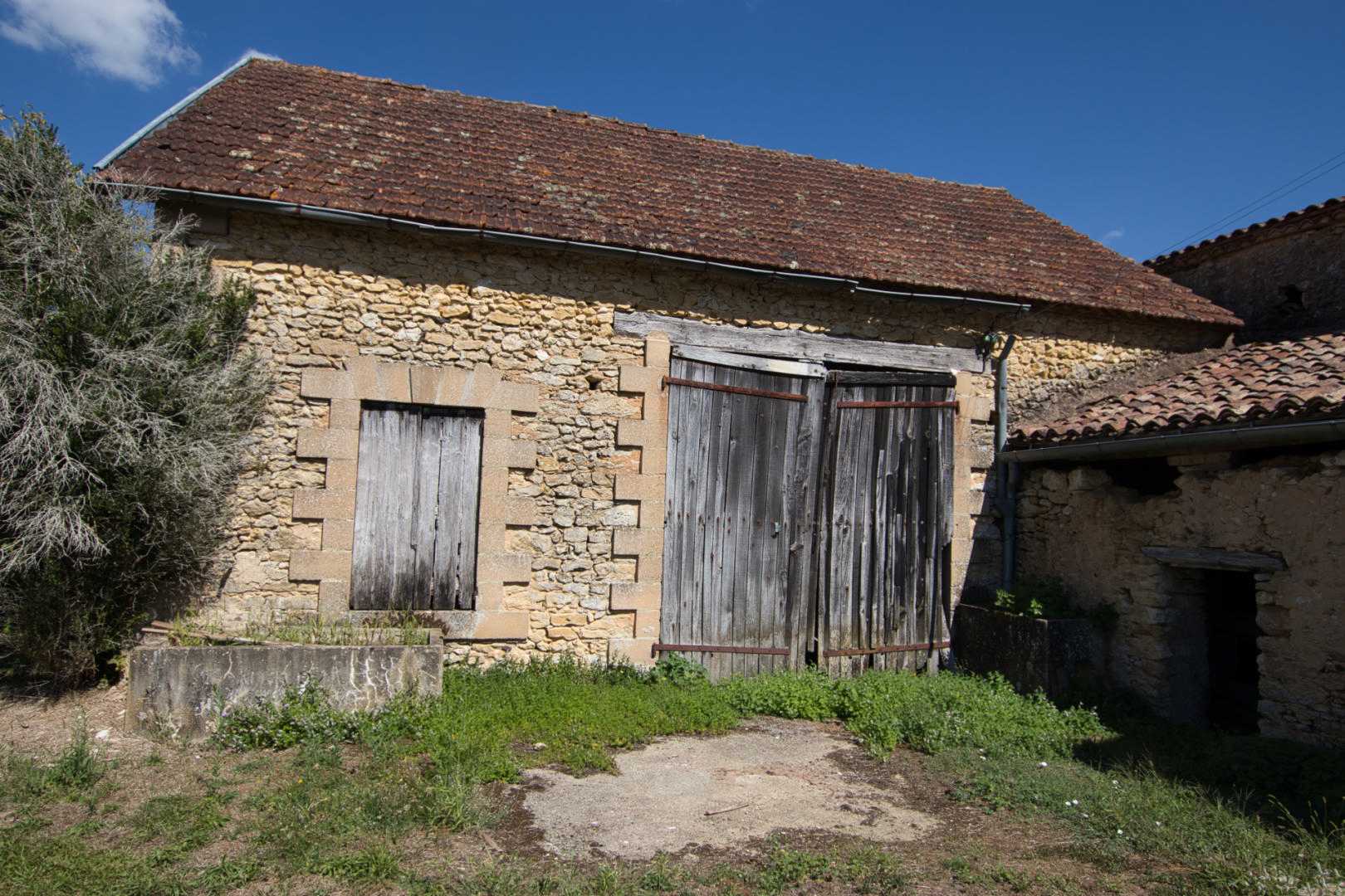 मकान में Saint-Cyprien, Nouvelle-Aquitaine 10167919
