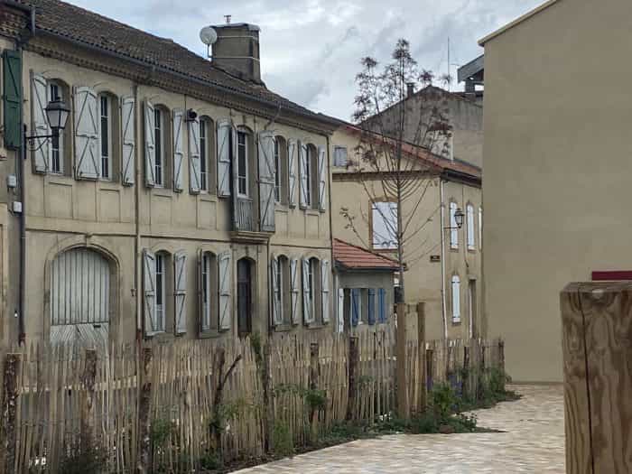 بيت في Masseube, Occitanie 10167920