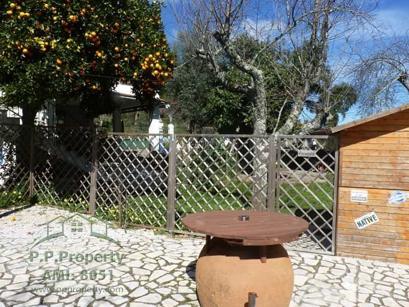 жилой дом в Cernache do Bonjardim, Castelo Branco 10167936