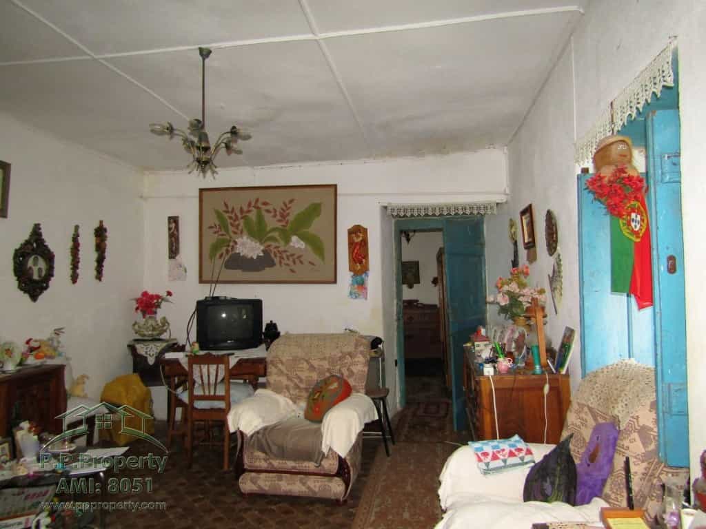 жилой дом в Óbidos, Leiria District 10167987