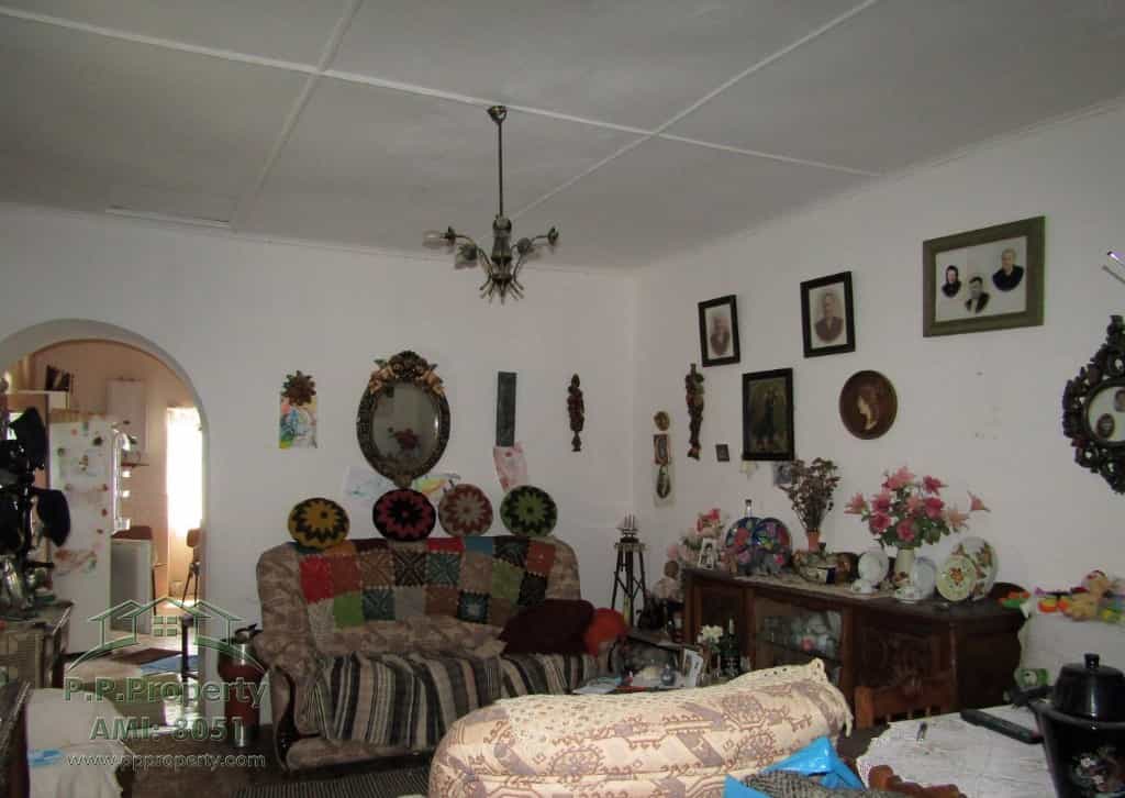жилой дом в Óbidos, Leiria District 10167987