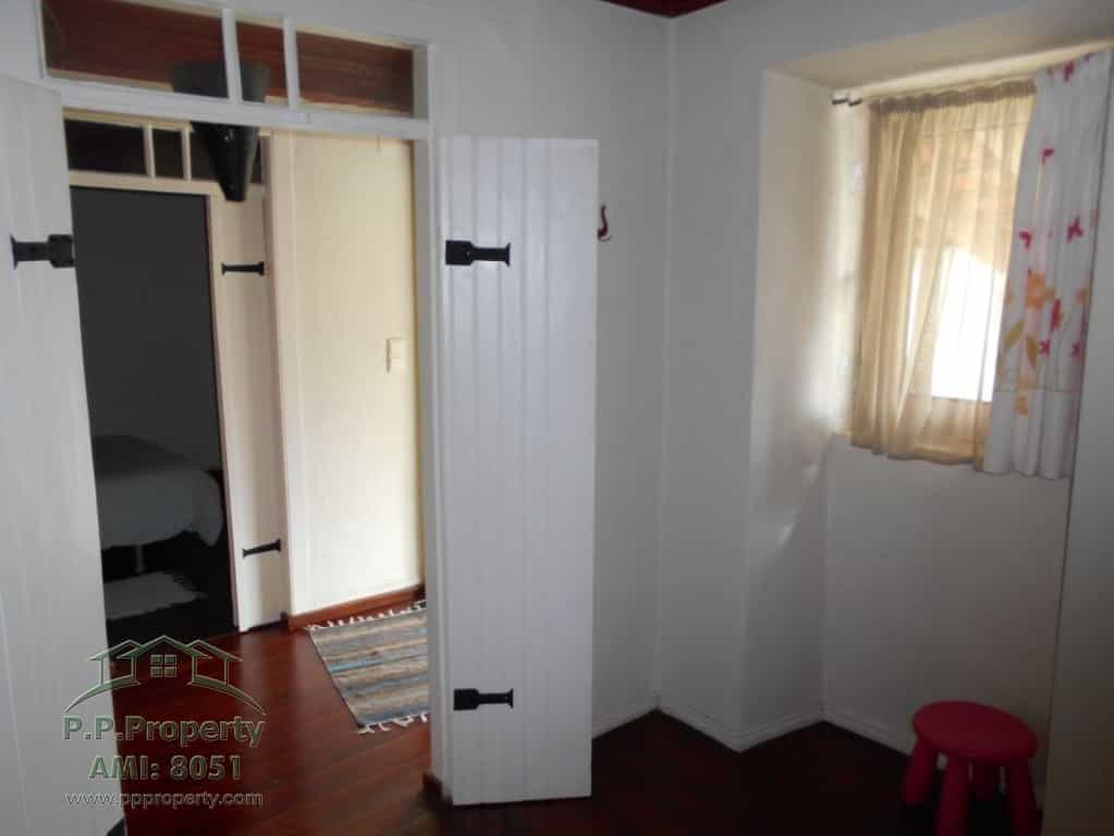 casa en Ansião, Leiria District 10168004