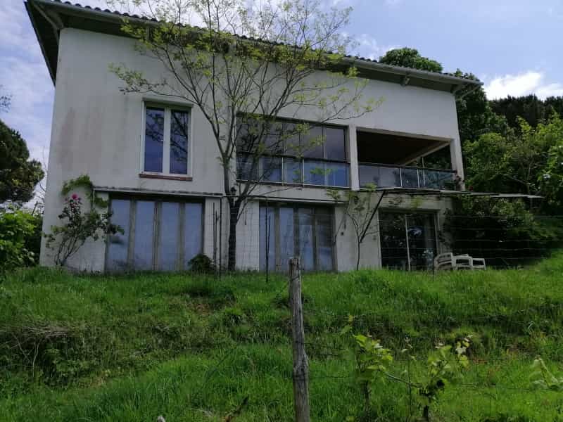 House in Madiran, Occitanie 10168013
