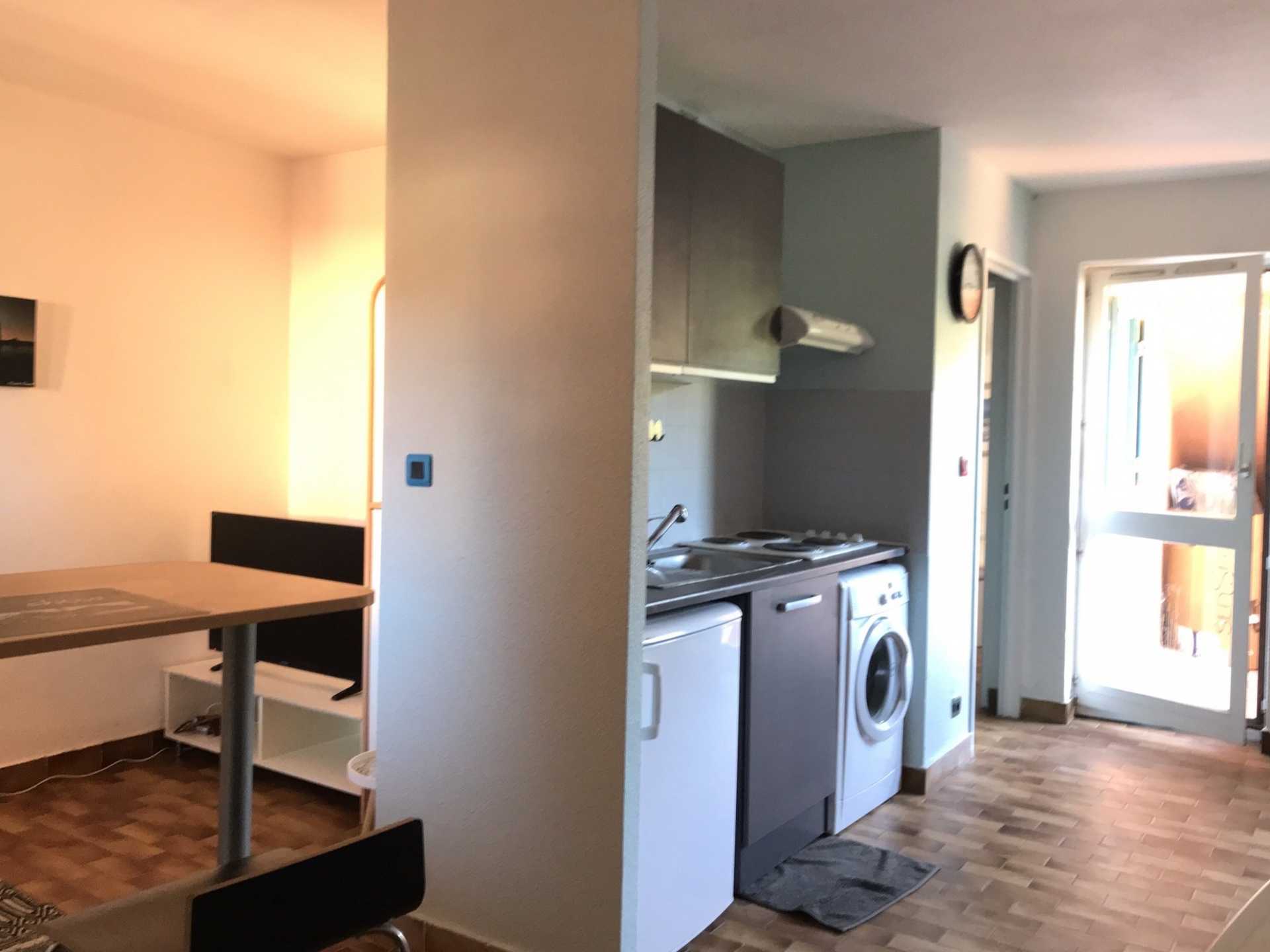 Condominium in Collioure, Occitanie 10168069