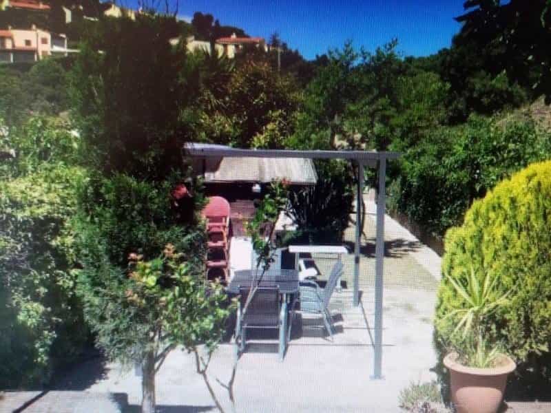 Condominio nel Collioure, Occitania 10168088