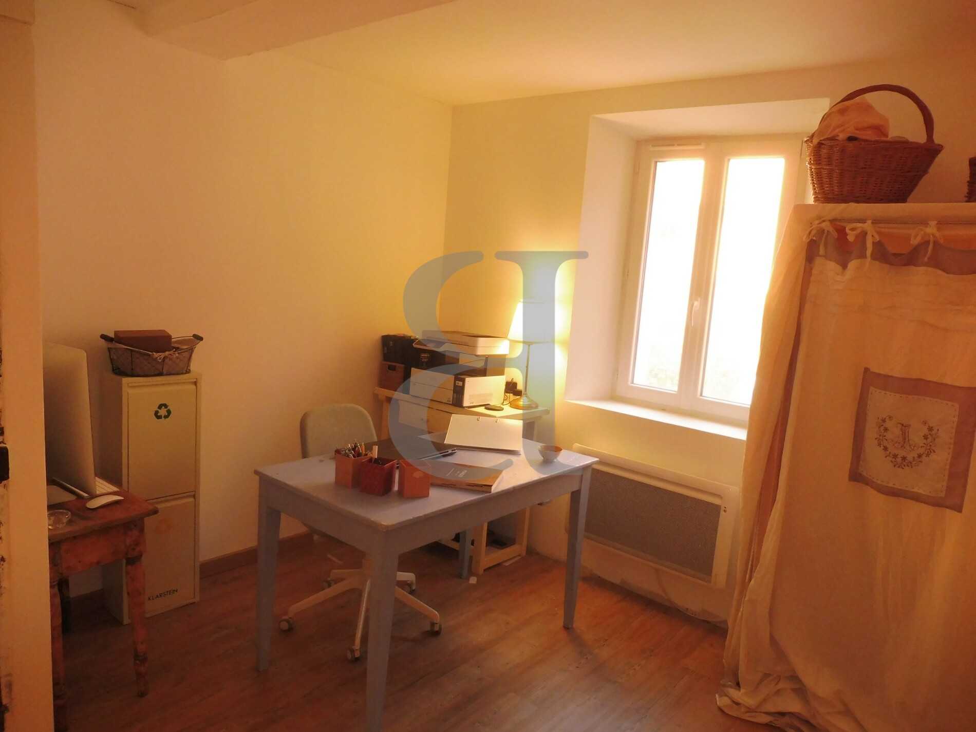 casa no Bedoin, Provença-Alpes-Costa Azul 10168150