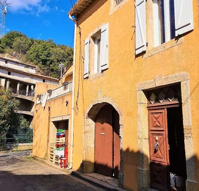 Huis in Murviel-les-Beziers, Occitanië 10168269