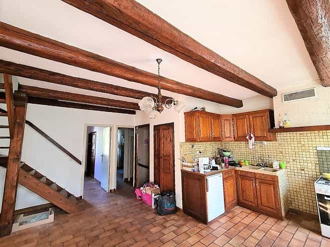 Haus im Murviel-lès-Béziers, Occitanie 10168269