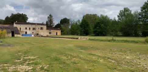 Andere in Loubejac, Nouvelle-Aquitaine 10168271
