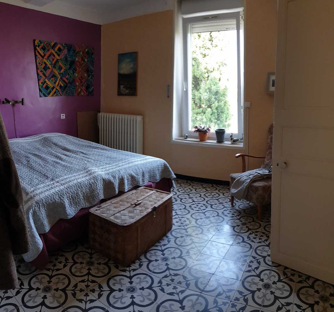 Huis in Béziers, Occitanie 10168282