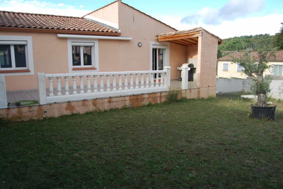 House in Limoux, Occitanie 10168293