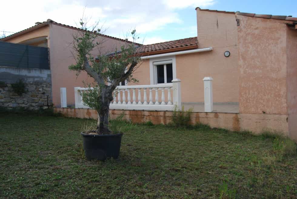 House in Limoux, Occitanie 10168293