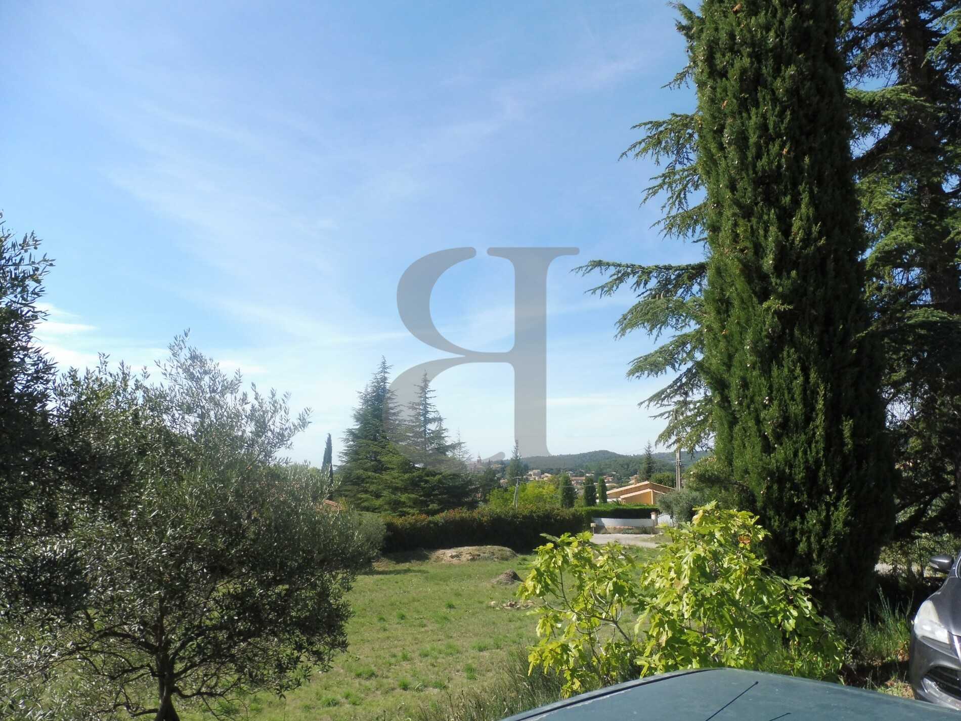 House in Bedoin, Provence-Alpes-Cote d'Azur 10168610