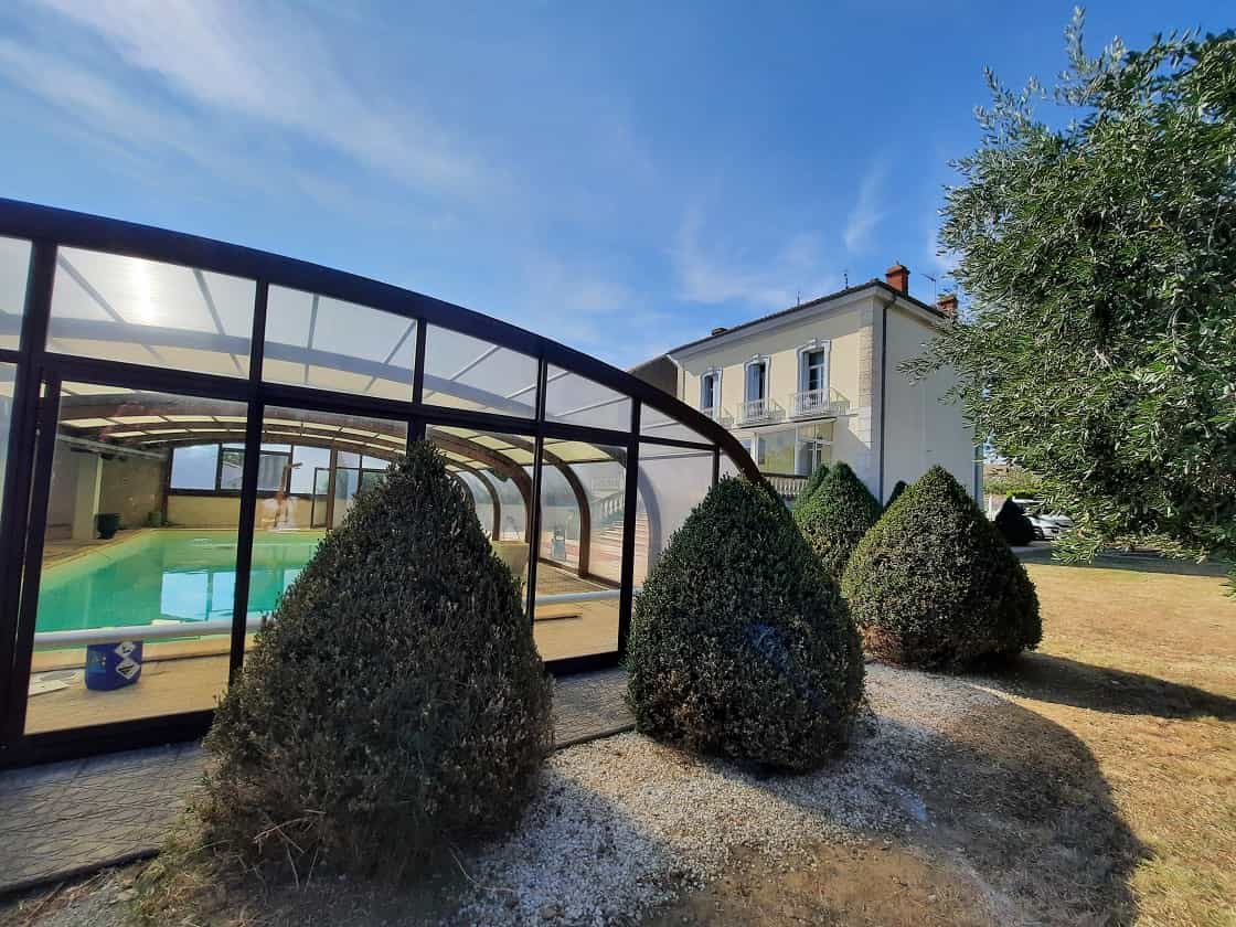 Casa nel Murviel-lès-Béziers, Occitanie 10168629