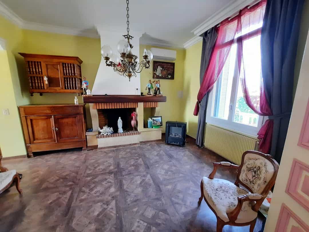 Casa nel Murviel-lès-Béziers, Occitanie 10168629