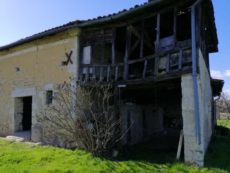 房子 在 Lannepax, Occitanie 10168654