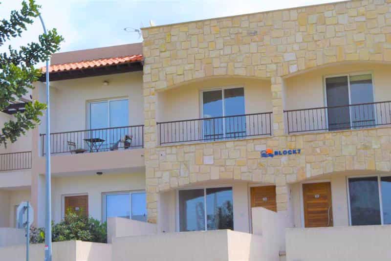 Casa nel Konia, Paphos 10168772