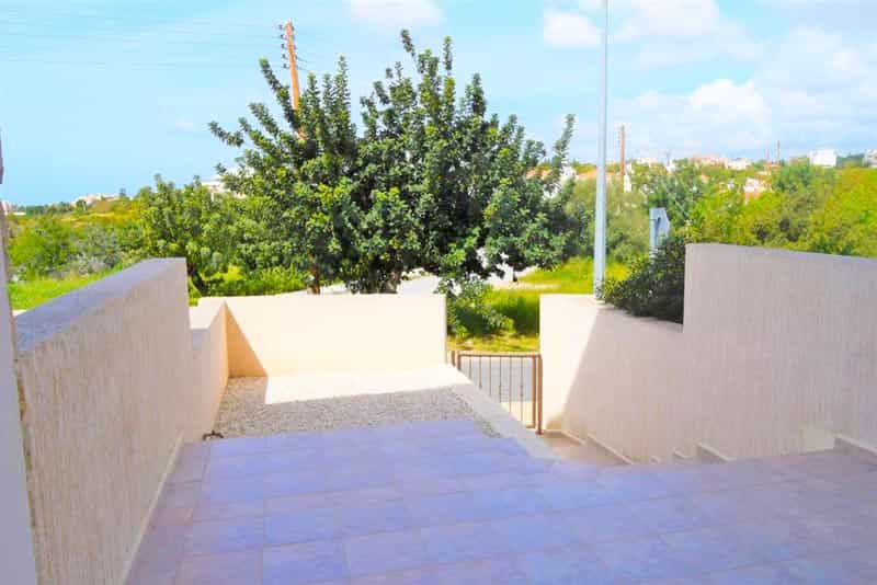House in Konia, Paphos 10168772