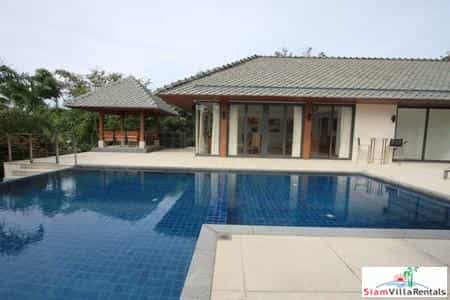 Casa nel Ban Phrom Thep, Phuket 10168793