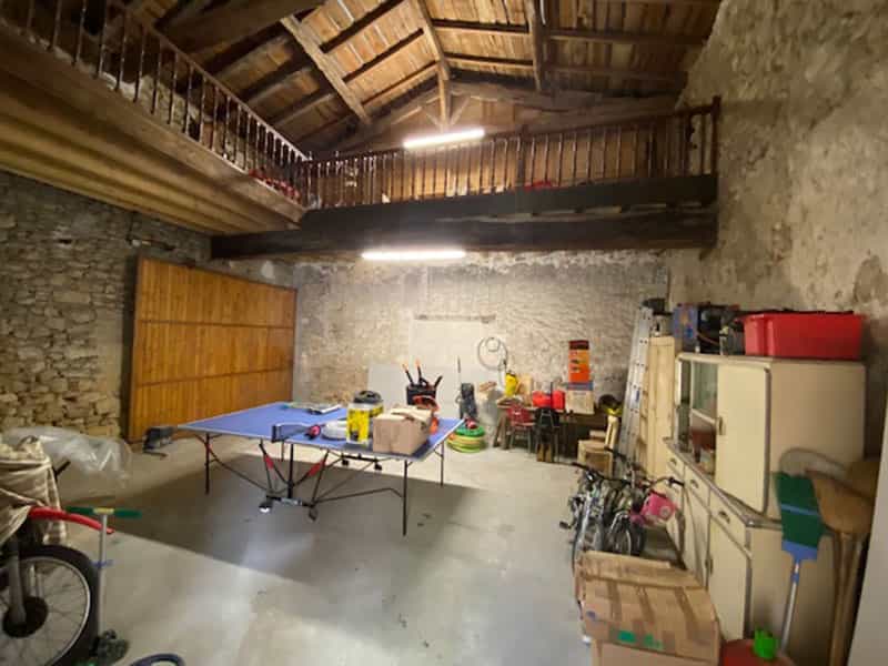 Huis in Duras, Nouvelle-Aquitaine 10168915
