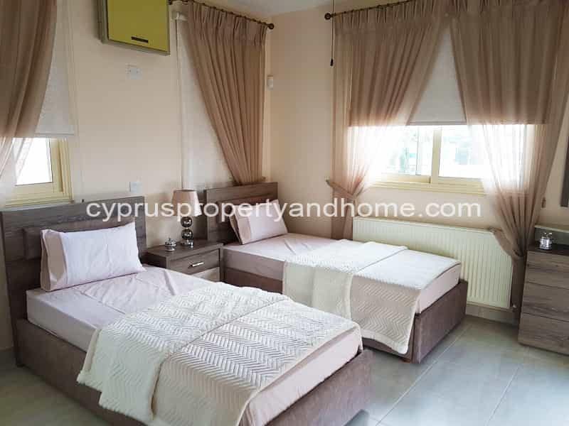 House in Paphos,  10169020