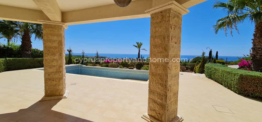 House in Paphos,  10169088