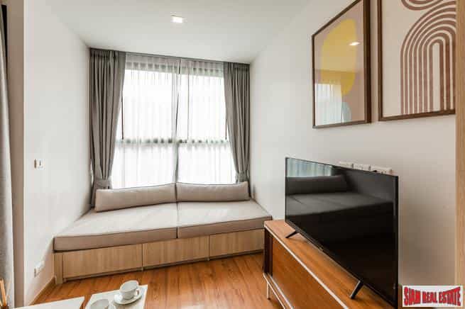 Condominium in Rawai, Phuket 10169098