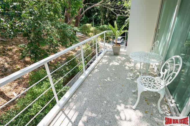 Condominium in Kamala, Phuket 10169122